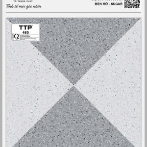 Gạch TTP465