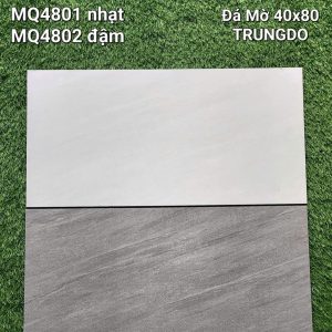Gạch MQ4801