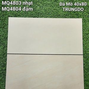 Gạch MQ4803