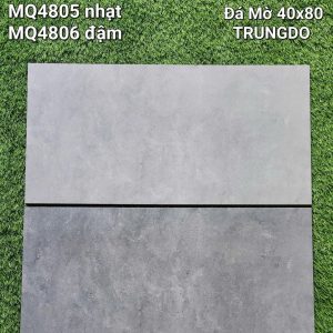 Gạch MQ4805