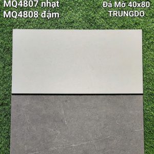 Gạch MQ4807