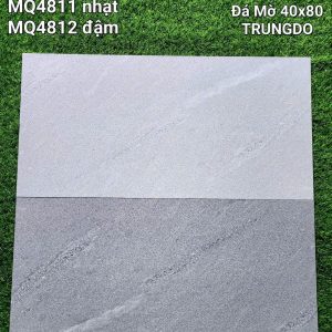 Gạch MQ4811
