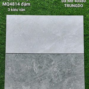 Gạch MQ4813