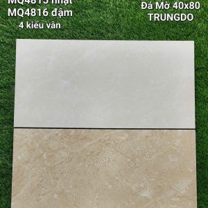 Gạch MQ4815