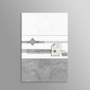 Gạch Men Bóng YN3081