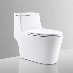 Bồn cầu KIHO Standard