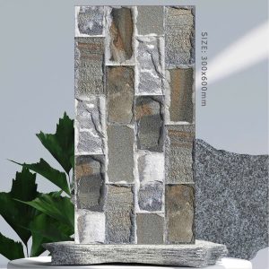 Gạch SU3602 PL04