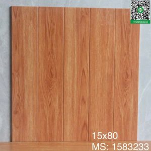 Gạch 1583233