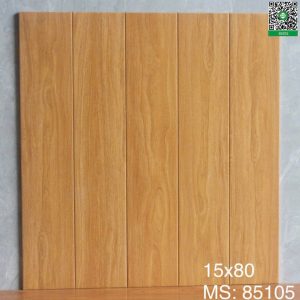 Gạch 85105