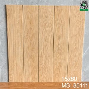 Gạch 85111