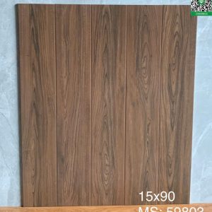Gạch 59803