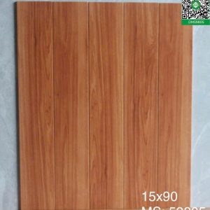 Gạch 59805
