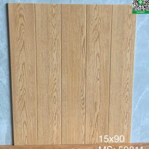 Gạch 59811