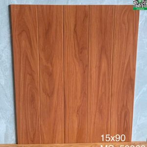 Gạch 59866