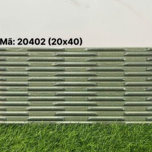 Gạch 20402