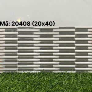 Gạch 20408