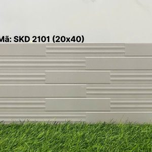Gạch SKD 2101