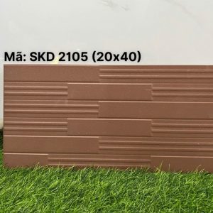 Gạch SKD 2105