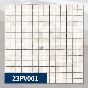 Gạch Mosaic 23PV001