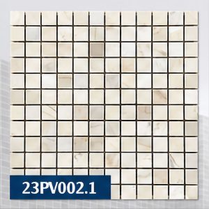 Gạch Mosaic 23PV002.1