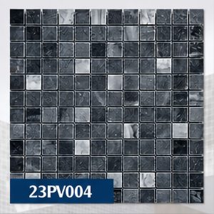 Gạch Mosaic 23PV004