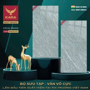 Gạch Kara61201