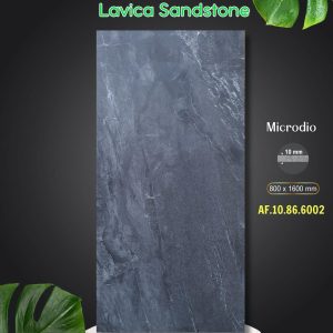 Gạch AF.10.86.6002