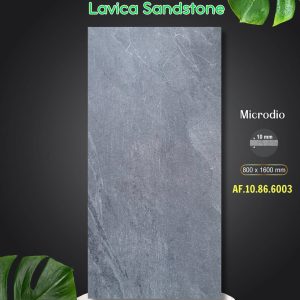 Gạch AF.10.86.6003
