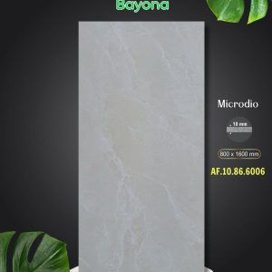Gạch AF.10.86.6006