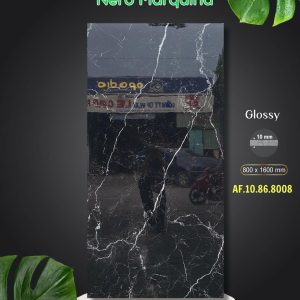 Gạch AF.10.86.8008
