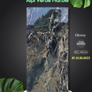 Gạch AF.10.86.8022