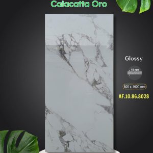 Gạch AF.10.86.8028