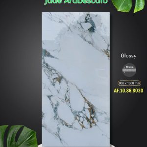 Gạch AF.10.86.8030