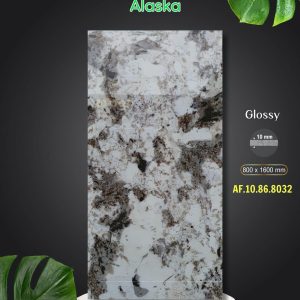 Gạch AF.10.86.8032