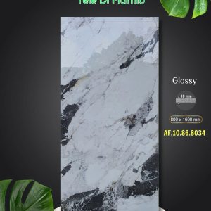 Gạch AF.10.86.8034