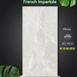 Gạch AF.10.86.8036