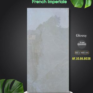 Gạch AF.10.86.8038