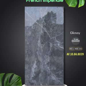 Gạch AF.10.86.8039
