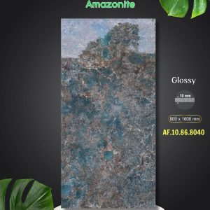 Gạch AF.10.86.8040