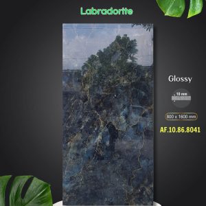 Gạch AF.10.86.8041