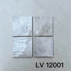 Gạch LV12001