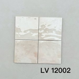 Gạch LV12002