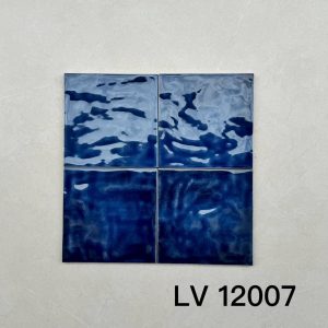 Gạch LV12007