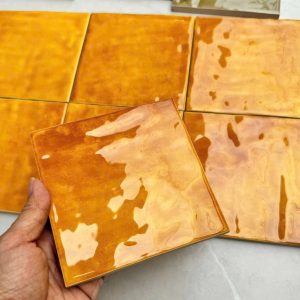Gạch LV12008
