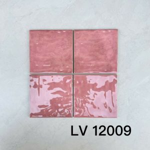 Gạch LV12009