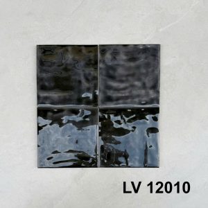 Gạch LV12010