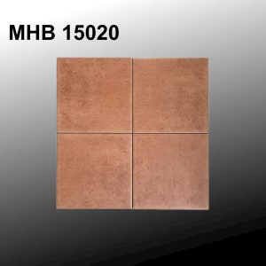 Gạch MHB15020