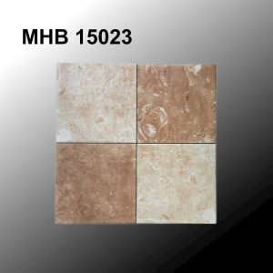 Gạch MHB15023