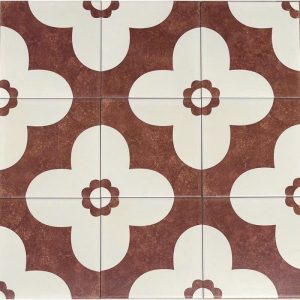 Đại Sàn (20x20) - mẫu 1