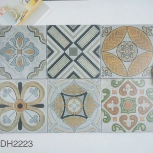 Gạch MDH2223